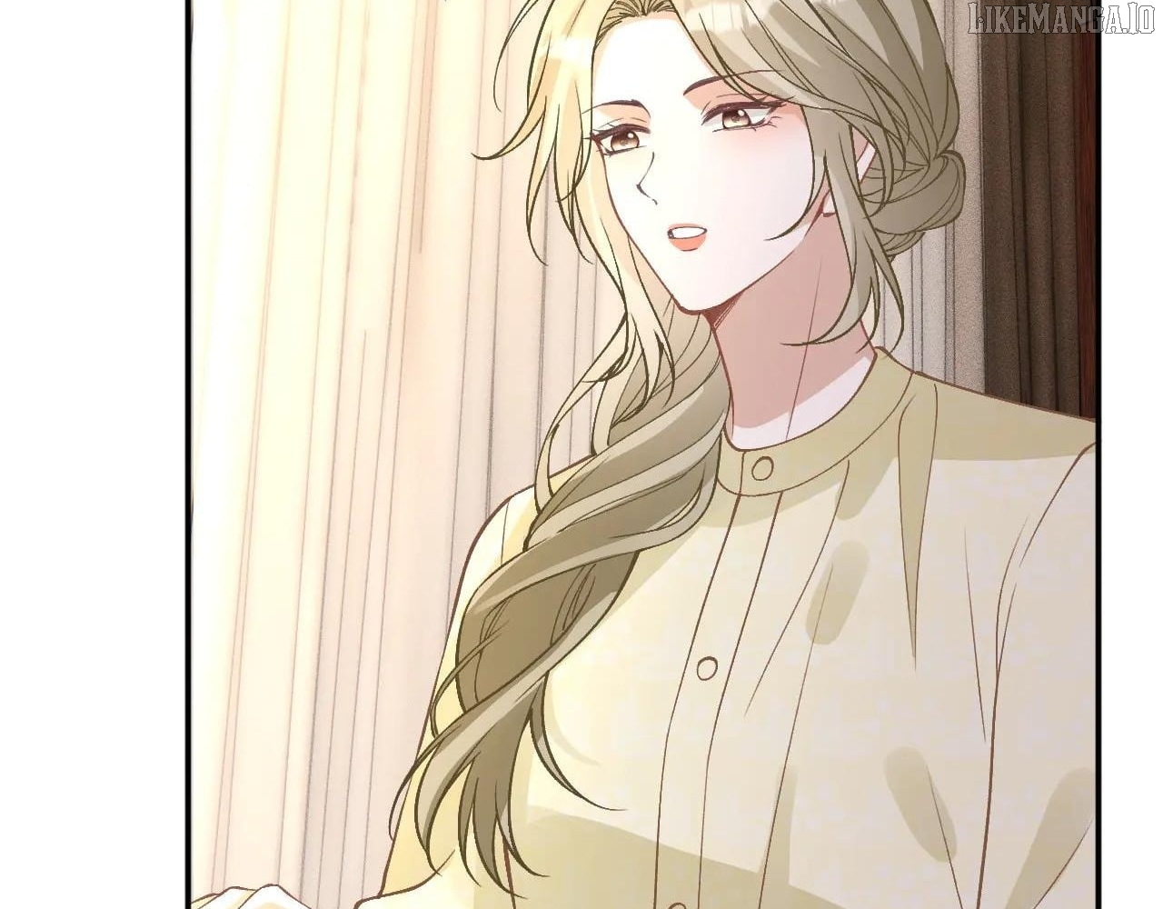 Everyone's Darling Chapter 358 - page 29